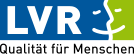 LVR Logo