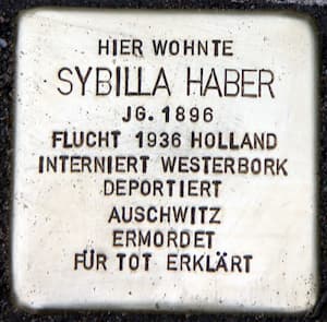 Bildvergrößerung