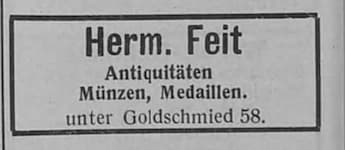 Bildvergrößerung