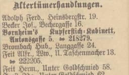 Bildvergrößerung