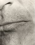 Anton en detail. 1