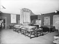 Bildvergrößerung Jahrtausend-Ausstellung 3