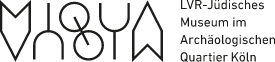 Logo MiQua