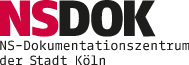 Logo NS-Dok