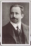 Salli Moses